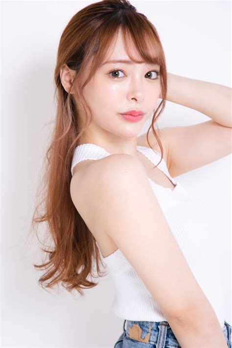 yui hatano 2024|Meet the New Asia Ambassadors for Like a Dragon: Ishin!.